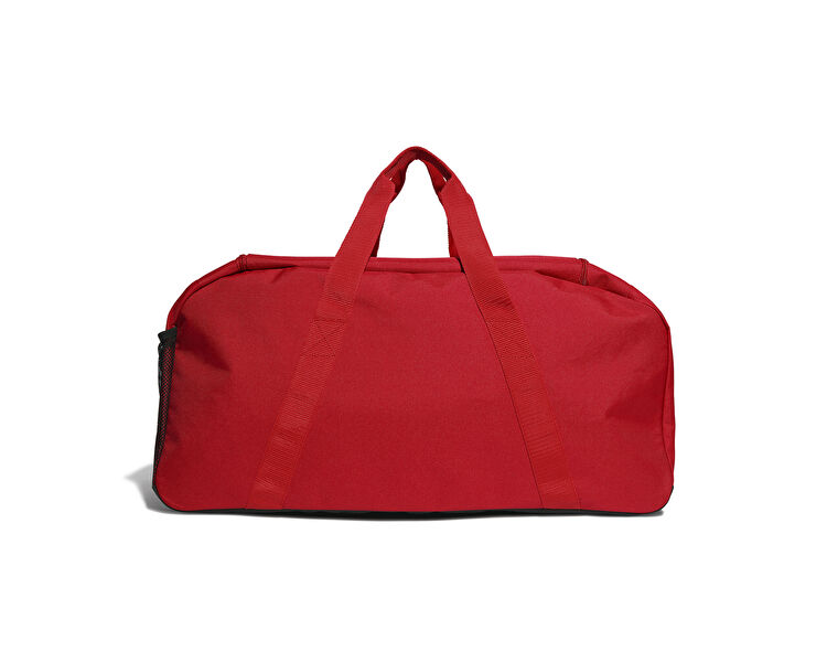 バック Fujin Explorer Bag Spin & LRF Çantası - Hızlı Kargo