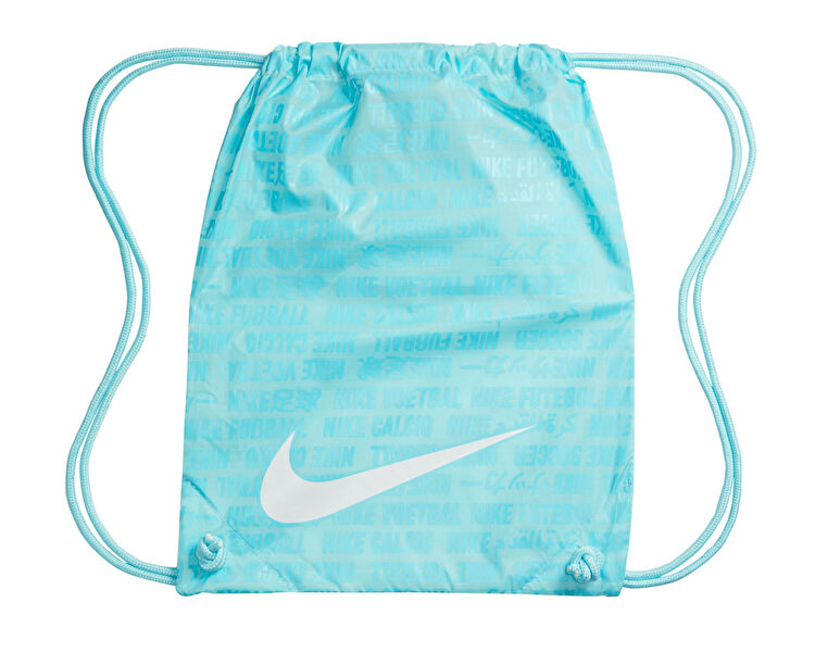NIKE Erkek LEGEND 10 ELITE AG PRO Mavi IB9520-401 | Korayspor
