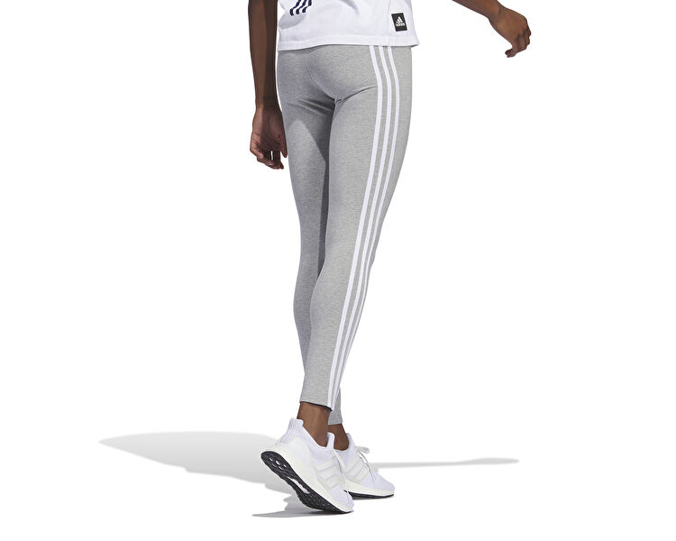 W Fi 3S Legging