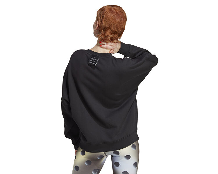 Always Sweat Shirt