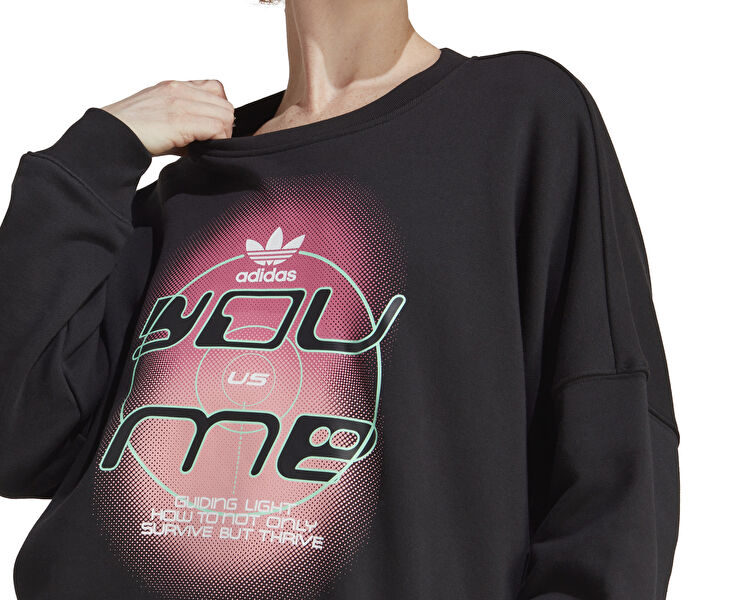 Always Sweat Shirt