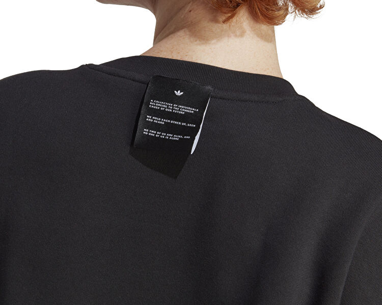 Always Sweat Shirt