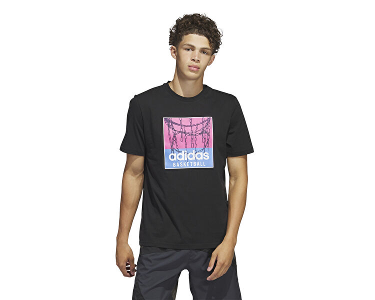 Chain Net G T