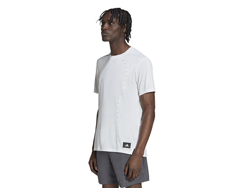 Boa Tee