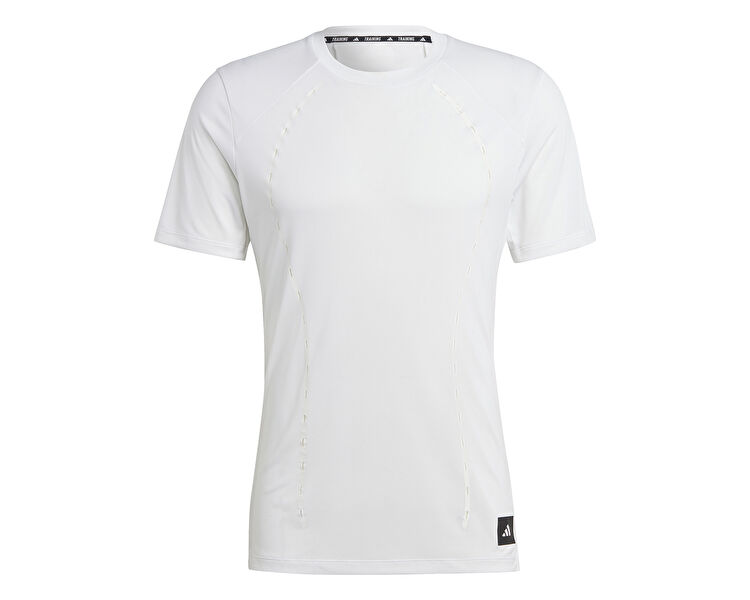 Boa Tee