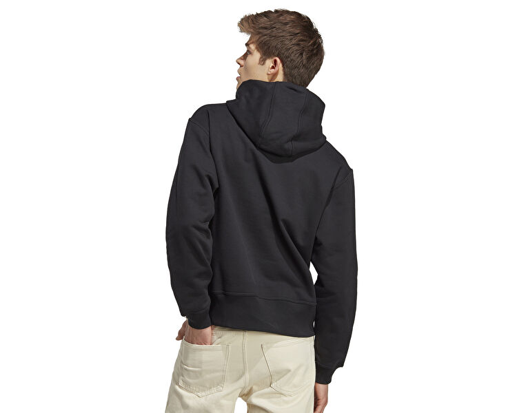M Pd Hoodie