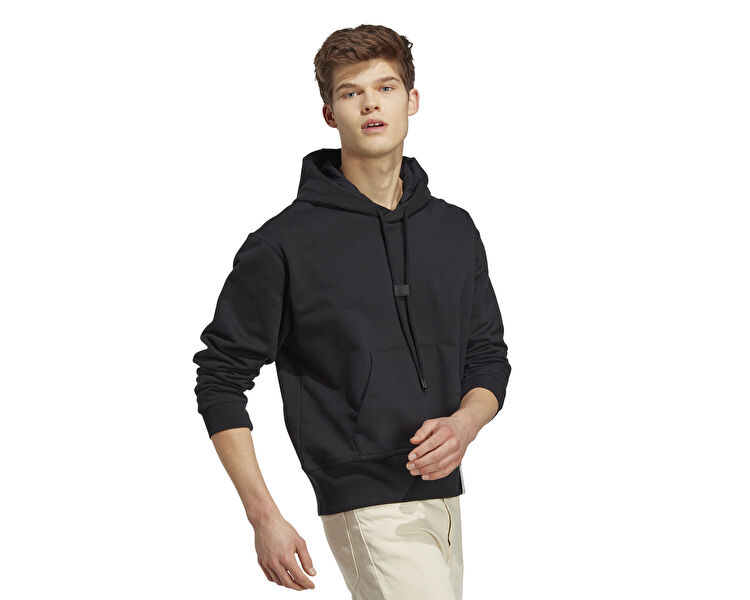 M Pd Hoodie