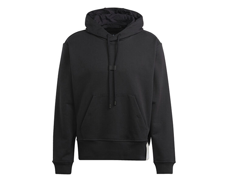 M Pd Hoodie