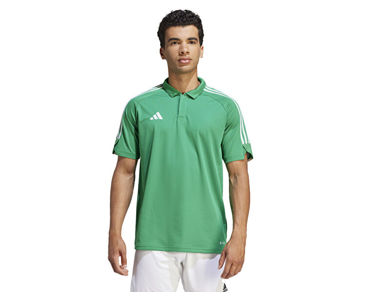 Tiro 23 League Polo