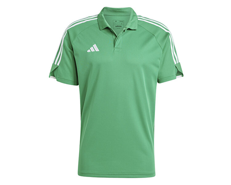 Tiro 23 League Polo