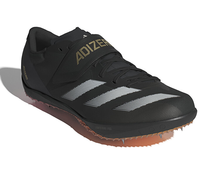 ADIZERO HJ