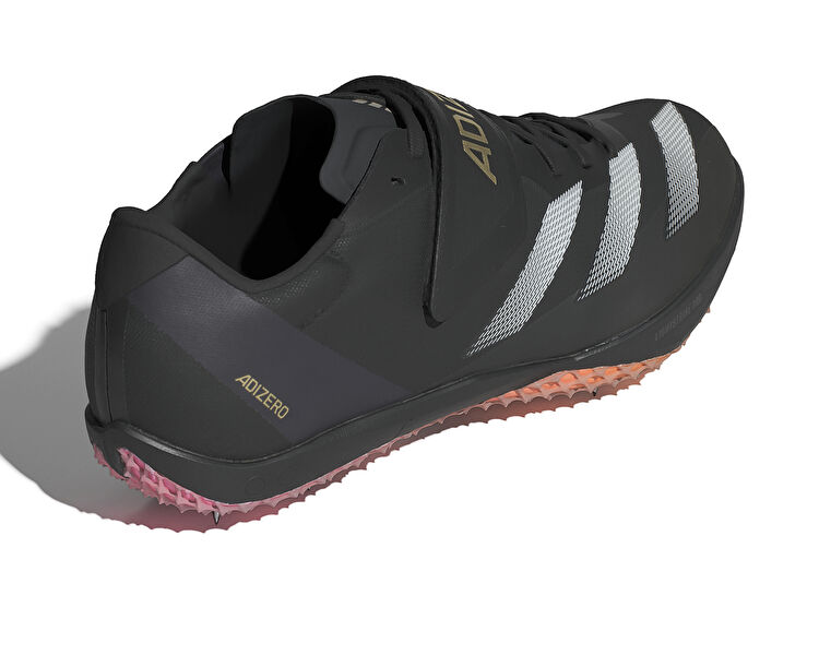 ADIDAS Unisex ADIZERO HJ Siyah ID0304 | Korayspor