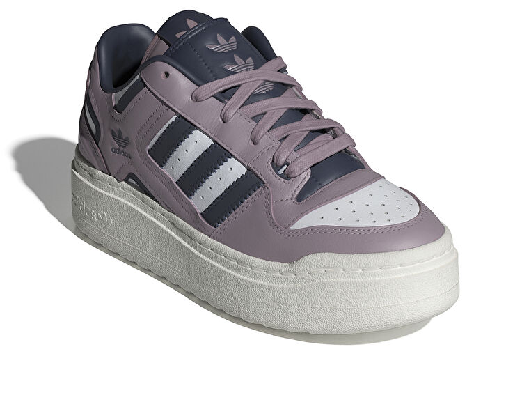 Forum Xlg W