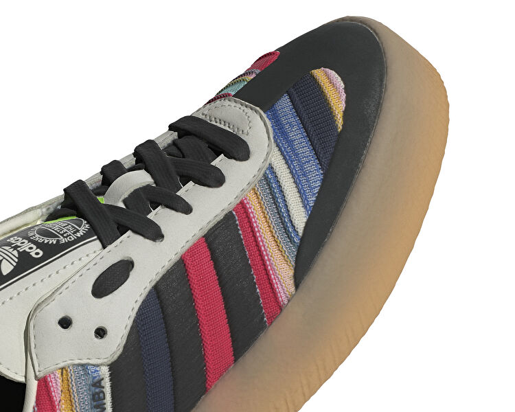 adidas gazelle silver green womens Women's Barreda Decode Lux  Sports Basement