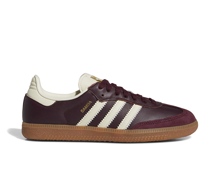 YUna  adidas originals SAMBA 新品タグ付き adidas Originals スニーカー 「別注」「adidas Originals」SAMBA OG