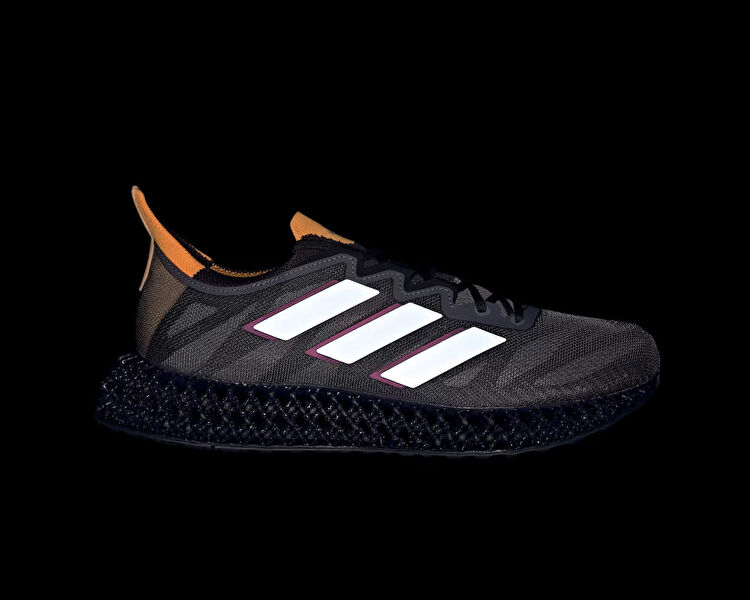 adidas gazelle silver green womens Shop White Mens 4DFWD 3 Running Shoes  Shoebacca