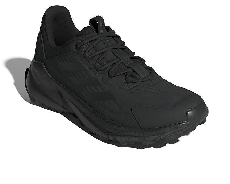 ADIDAS Unisex TERREX TRAILMAKER 2 Siyah ID0886 | Korayspor