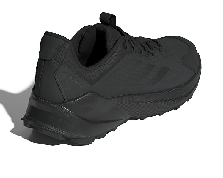 ID:924782　イス TERREX TRAILMAKER 2 LEA W Kadın Spor Ayakkabı ID0892 Fiyatları | Flo