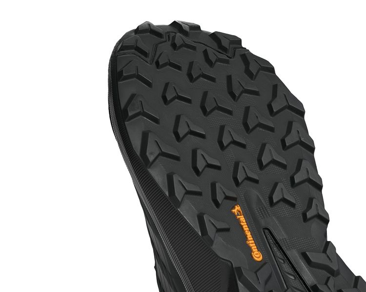 ADIDAS Unisex TERREX TRAILMAKER 2 Siyah ID0886 | Korayspor