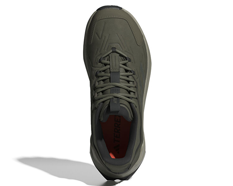 ID:924782　イス adidas Erkek Terrex Trailmaker 2 Lea Yeşil ID0887