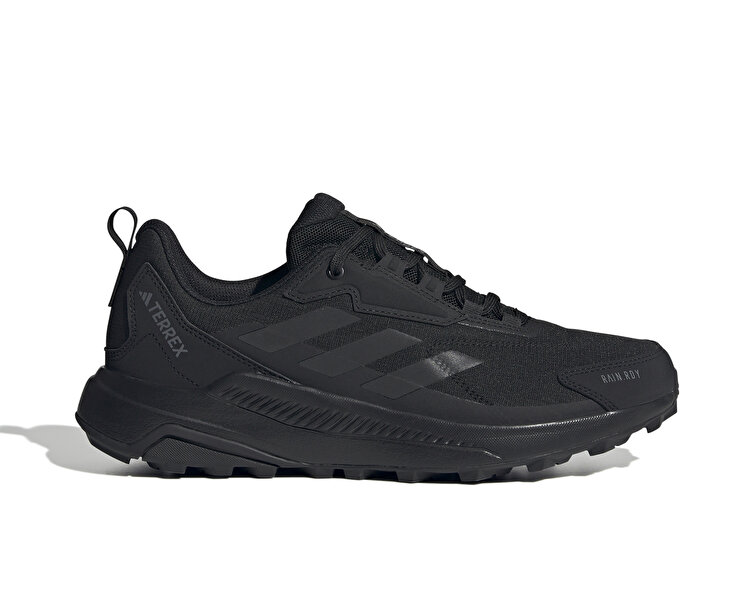 Terrex Anylander R.Rdy