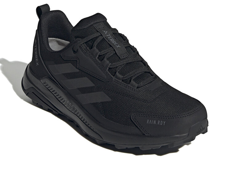 Terrex Anylander R.Rdy