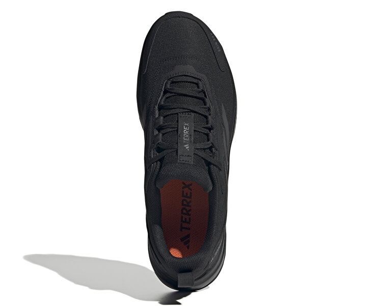 Terrex Anylander R.Rdy