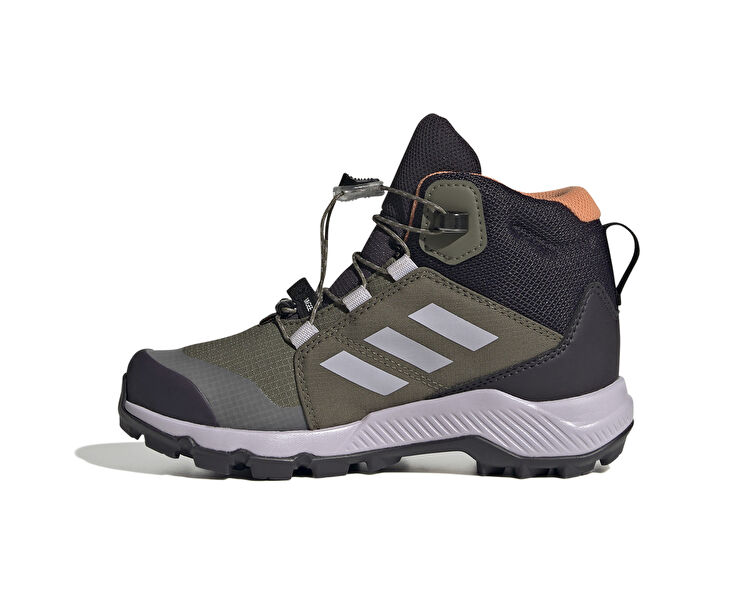 Terrex Mid Gtx K