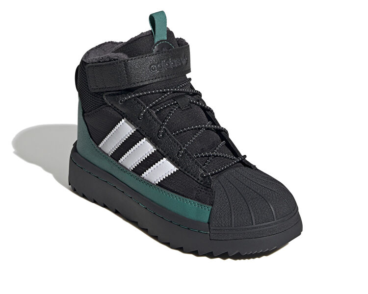 Superstar Winter Trek C