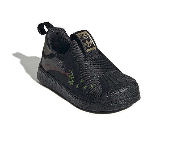 Superstar 360 I