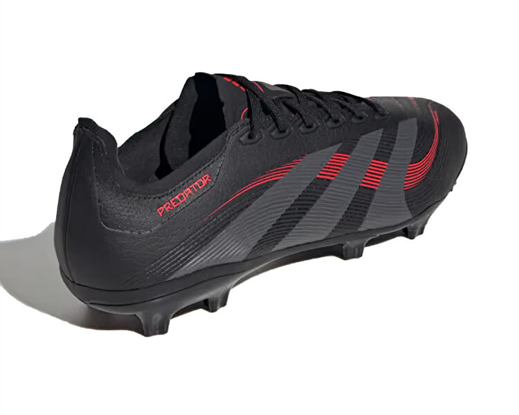 Predator League Fg