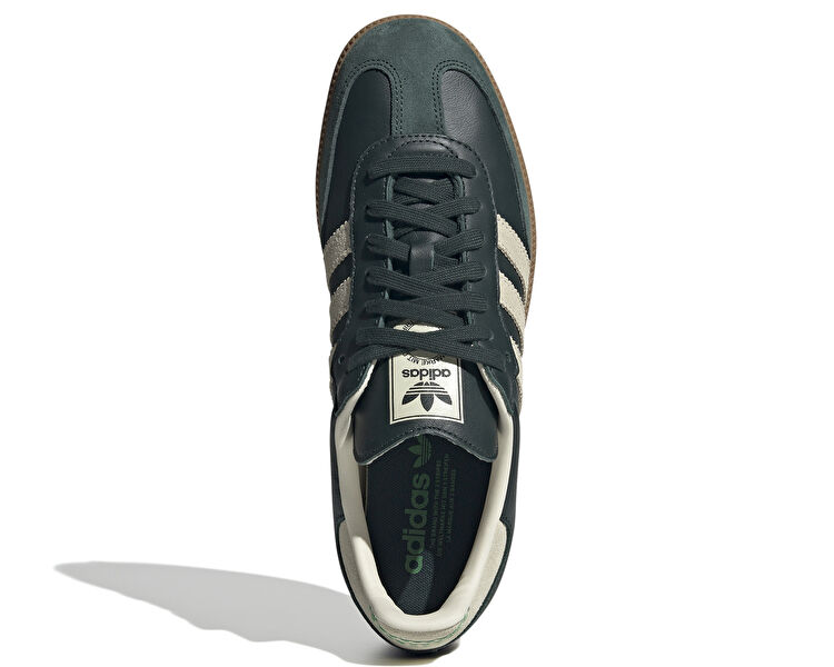 YUna  adidas originals SAMBA 新品タグ付き adidas SAMBA OG AYAKKABI - Pembe | adidas Türkiye