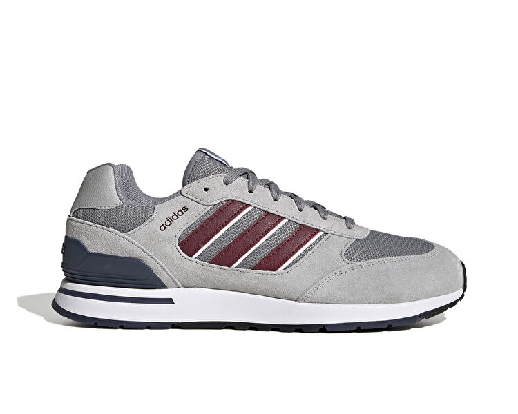 ADIDAS Erkek RUN 80S Gri ID1882 | Korayspor