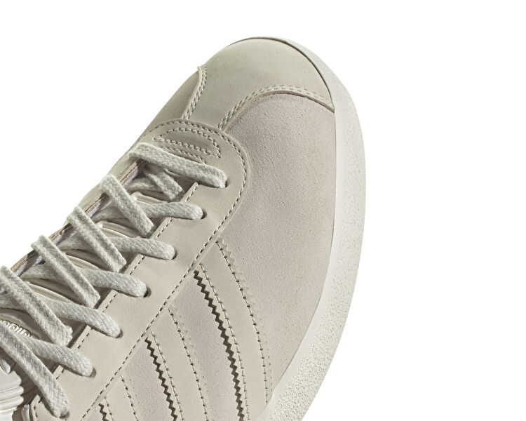 adidas Erkek Gazelle 85 Krem ID2019