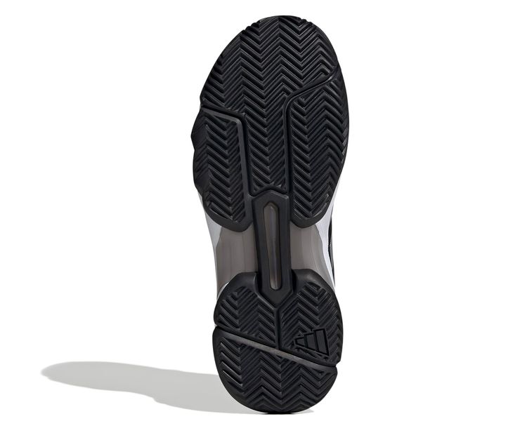 ADIDAS Kadın COURTJAM CONTROL 3 W Siyah ID2458 | Korayspor