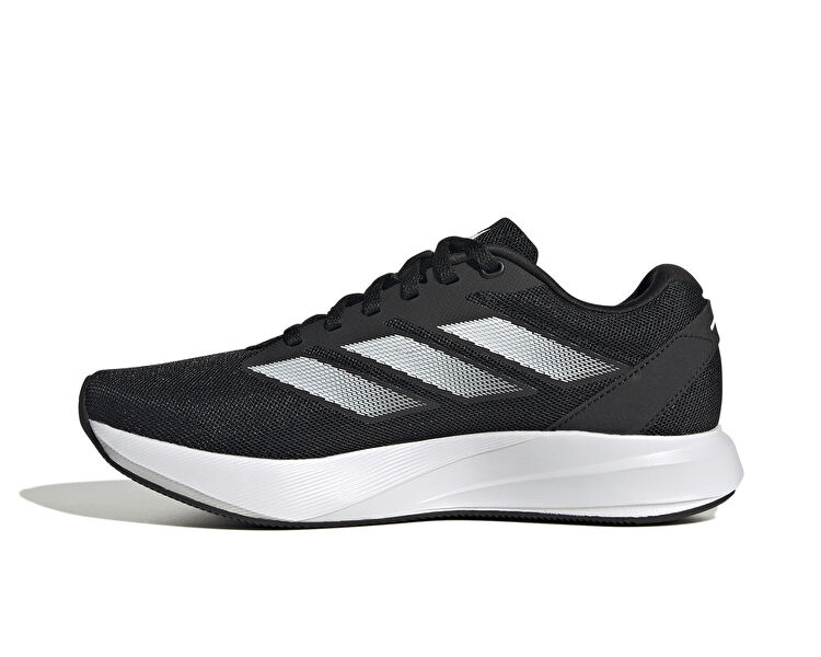 Duramo Rc W