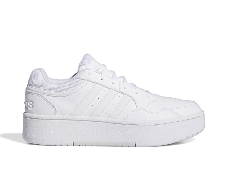 Hoops 3.0 Bold W