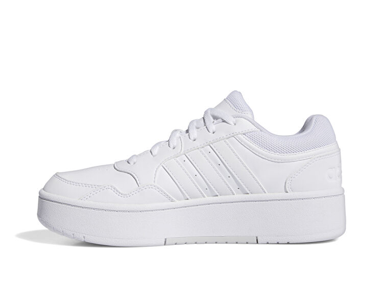 Hoops 3.0 Bold W