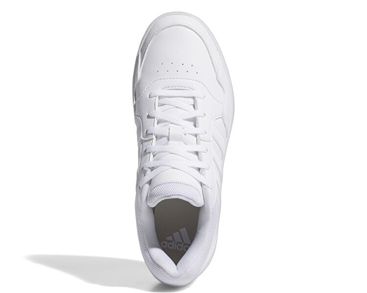 Hoops 3.0 Bold W