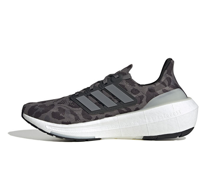 Ultraboost Light