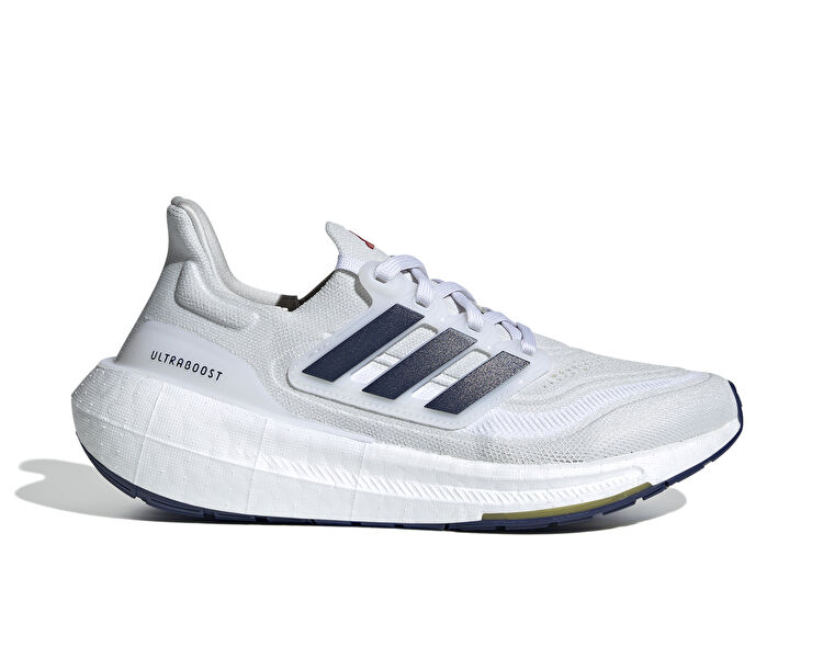 Ultraboost Light W