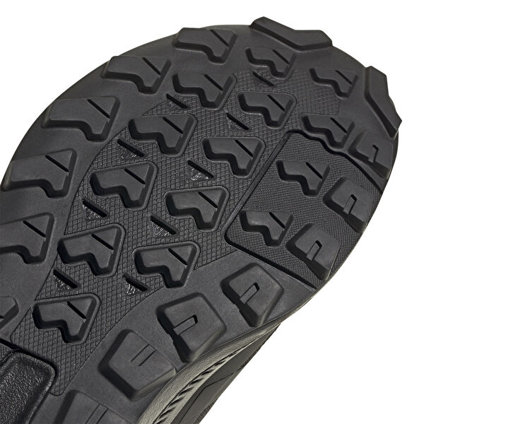 adidas Kadın Terrex Anylander R.Rdy W Siyah ID3469