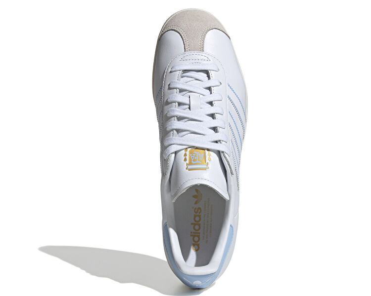 Gazelle