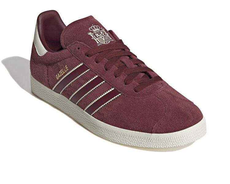 GAZELLE