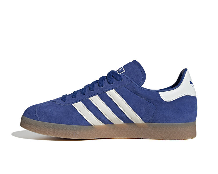 Gazelle