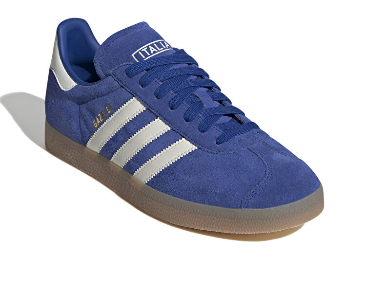 Gazelle
