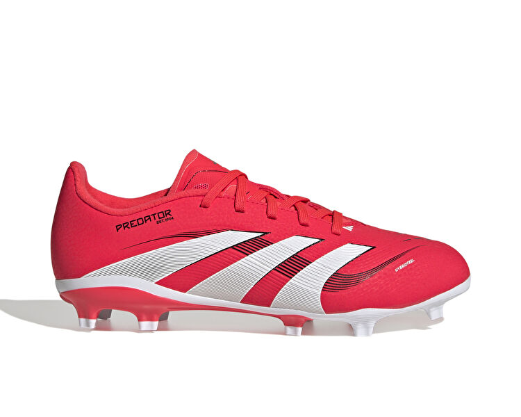 Predator League Fg J