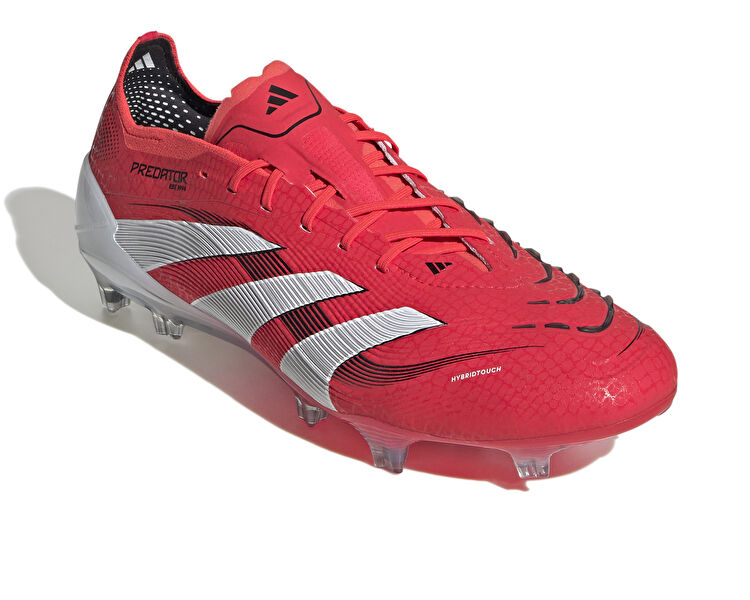 Predator Elite Fg