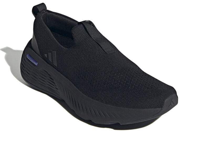 Cloudfoam Go Lounger