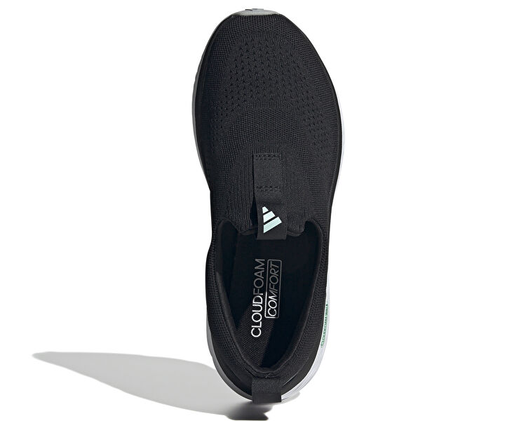 CLOUDFOAM GO LOUNGER